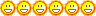 ��Ӣ����